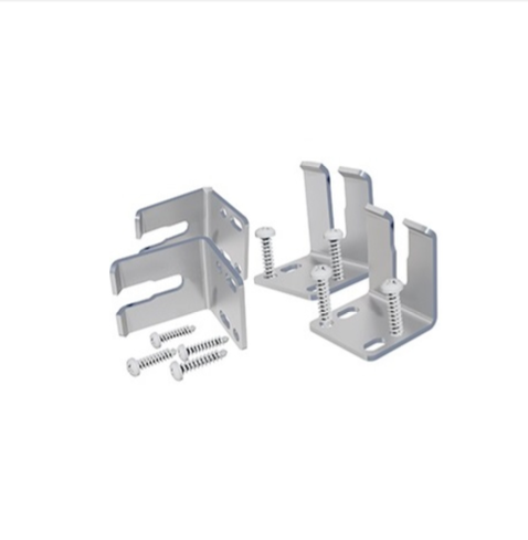 MOUNTING BRACKET KIT MB UNIVERSAL at Thermovent UK